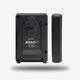 thumbnail image 1 of Adaptador CoreSWX SNAP ‘IT’ V‑Mount Intercambiable en Caliente, 1 of 2