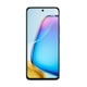 thumbnail image 1 of Smartphone Y38 5G 256GB Negro, 1 of 7