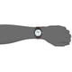 thumbnail image 5 of Reloj Timex Expedition Acadia para hombre, 40 mm, funda negra, 5 of 6