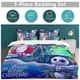 thumbnail image 5 of Nightmare Before Christmas Bedding Set Duvet Cover Comfortable and Lightweight Cartoon Bedding3 Piece, 5 of 5