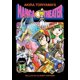 thumbnail image 1 of Libro Simon & Schuster: Teatro de Manga de Akira Toriyama, 1 of 1