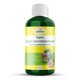 thumbnail image 1 of Fertilizante concentrado líquido orgánico de algas marinas GARDENWISE 473 ml, 1 of 3