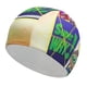 thumbnail image 1 of Gorro de Natación Super Why Licra, 1 of 6
