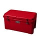thumbnail image 3 of Hielera YETI Tundra 65 Rescue Roja, 3 of 3