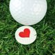 thumbnail image 3 of Marcadores de Golf Myartte 24,4 mm surtido 5 uds (Póker), 3 of 6