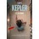 thumbnail image 1 of LIBRO El Cazador (Inspector Jonna Linna 6), 1 of 2