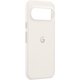 thumbnail image 4 of Funda Google Pixel 9 Pro Beige, 4 of 6