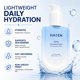 thumbnail image 2 of Crema hidratante facial HAVEN SKIN 30 ml Niacinamida y Aloe vera, 2 of 6