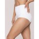 thumbnail image 2 of Calzón Maxi Algodón Spandex | Contención y Bienestar, 2 of 3