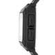 thumbnail image 2 of Reloj Puma Hombre P5017, 2 of 3