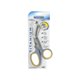 thumbnail image 3 of Tijeras PhysiciansCare para Vendajes de Titanio de 7" Curvadas, 3 of 4