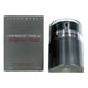 thumbnail image 1 of Perfume GLENN PERRI IMPREDECIBLE SPORT EXTREME Eau de Parfum, 100 ml, 1 of 1