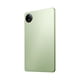 thumbnail image 5 of Tablet Pad SE 8.7" 128GB Verde, 5 of 8