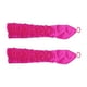 thumbnail image 3 of Guantes Largos De Fiesta De ópera, Guantes De Fiesta De Los Años 20 Para Mujer, Boda, Cosplay, Rosa., 3 of 3