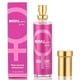 thumbnail image 1 of Pheromones Perfume For Women To Attract Men Spray, Highly Addictive Sweet Fragrance, Perfect For Dating Use, 1 of 4