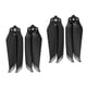 thumbnail image 5 of Hélices 7238F De Bajo Ruido Para DJI Mavic Air 2S Drone 2 Pares Plateadas, 5 of 5