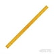 thumbnail image 1 of Regla Plastica Grande 1m, 1 of 2