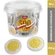 thumbnail image 1 of Monedas Chocolate 500 Pesos 90 Un, Cumpleaños Piñata Dulces, 1 of 2