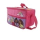 thumbnail image 2 of Lonchera infantil cuadrada barbie, 2 of 2
