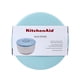 thumbnail image 4 of Spinner para ensaladas KitchenAid Universal, 7.43 cuartos de galón de agua mineral, 4 of 5