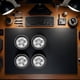 thumbnail image 3 of Ruedas Juguete Cauaoa 48mm Goma Set 4 RC Universal, 3 of 3