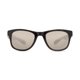 thumbnail image 2 of Lentes De Sol Para Niños Surf 7+ Negro, 2 of 6
