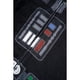 thumbnail image 3 of Pijama Enterito Disfraz Star Wars Hombre M, 3 of 9