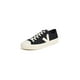 thumbnail image 1 of Zapatillas Veja Wata II Low para hombre negras Pierre - Talla 11 US, 1 of 3