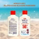thumbnail image 2 of Protector solar SAFE SEA, bloqueador de picaduras de medusas, SPF 50+, 120 ml, 2 of 3