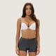 thumbnail image 4 of Pack de 6 Calzones Pantaleta Algodón Mujer, 4 of 8