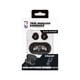 thumbnail image 2 of Auriculares True Wireless SOAR V.2 San Antonio Spurs NBA, 2 of 4