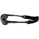 thumbnail image 3 of Gafas de sol Birdz Sail acolchadas y polarizadas para deportes acuáticos, 3 of 7