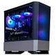 thumbnail image 1 of Pc Gamer Amd Ryzen 7 5700x + B550 Wifi + 16gb + Rtx 3050 | PCP228, 1 of 8