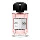 thumbnail image 2 of Perfume BDK Parfums Bdk Bouquet De Hongrie Eau De Parfum 100 ml, 2 of 2