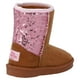 thumbnail image 3 of Bota Niña Princesa Disney Rapunzel, 3 of 5
