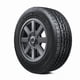 thumbnail image 1 of Neumatico 225/65 R17 102h Destination Le2, 1 of 2