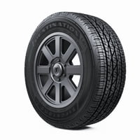 Neumatico 235/60 R18 Firestone 103V Destination Le2