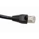 thumbnail image 2 of Cable Ethernet Lorex Outdoor CAT6 10 Gb/s 91 m, 2 of 4
