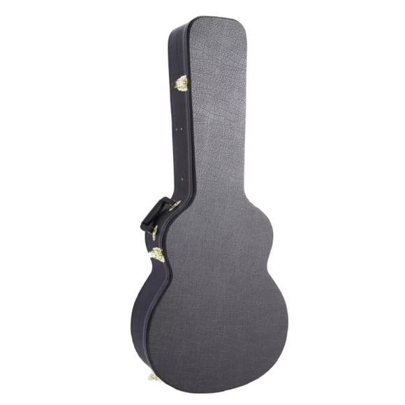Estuche rigido para guitarra clasica On-Stage GCA5600B