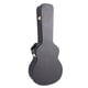 thumbnail image 1 of Estuche rigido para guitarra clasica On-Stage GCA5600B, 1 of 4