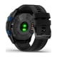 thumbnail image 4 of Reloj Garmin Descent Mk2i T1 Bundle Titanium Carbon Gray, 4 of 5
