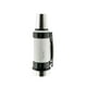 thumbnail image 1 of Termo Líquido Acero Inoxidable Work Blanco 1, 1 of 3