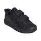 thumbnail image 2 of ZAPATILLAS ESCOLARES ADIDAS VS SPACE 2.0 INFANTIL IE3473 - Talla 13, 2 of 5