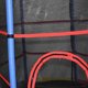 thumbnail image 4 of Trampolín 1.4 M Malla, 4 of 4