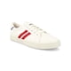 thumbnail image 1 of Zapatilla Hombre North Star Titan Blanco, 1 of 6