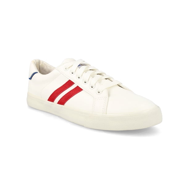 Zapatilla Hombre North Star Titan Blanco