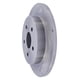 thumbnail image 1 of Par disco freno trasero 5 hoyos toyota rav4 2.0 2019 202, 1 of 3