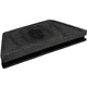 thumbnail image 3 of Kit Profesional Para Instalacion Piso Laminado F3C 51009, 3 of 3