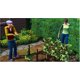 thumbnail image 2 of Videojuego Electronic Arts The Sims 3 - PC, 2 of 9