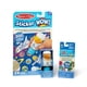thumbnail image 1 of Pegatina ¡Guau! ™ Paquete de astronautas Melissa y Doug con 500 pegatinas, 1 of 9